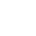 Barker HVAC Services